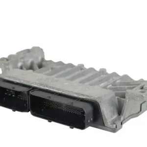 KOMPUTER STEROWNIK SILNIKA MINI R50 7545789 Tani